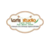 Lowongan Kerja Photographer & Graphic Designer di Laris Studio