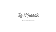 Lowongan Kerja Front Desk Agent – FB Product/ Kitchen (Cook) – Sales Marketing di Le Krasak Boutique Hotel Yogyakarta - Yogyakarta