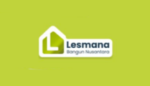 Lowongan Kerja Arsitek – Teknik Sipil – Marketing di Lesmana Bangun Nusantara - Yogyakarta