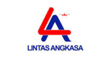 Lowongan Kerja Customer Service – Admin – Content Creator di Lintas Angkasa - Yogyakarta