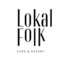 Lowongan Kerja Head Cook di Lokal Folk Cafe & Eatery