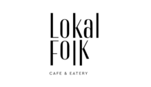Lowongan Kerja Head Cook di Lokal Folk Cafe & Eatery - Luar DI Yogyakarta