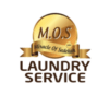 Lowongan Kerja Kurir Laundry – Staff Laundry Bagian Produksi di MOS Laundry Management