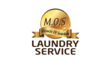 Lowongan Kerja Kurir Laundry – Staff Laundry Bagian Produksi di MOS Laundry Management - Yogyakarta