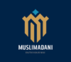 Lowongan Kerja Part Time Ramadhan Admin Online Shift Siang di Muslimadani