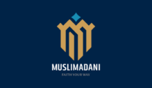 Lowongan Kerja Part Time Ramadhan Admin Online Shift Siang di Muslimadani - Yogyakarta