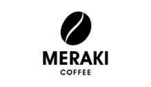 Lowongan Kerja Barista di Meraki Coffee - Yogyakarta