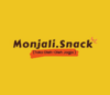 Lowongan Kerja Frontliner di Monjali.Snack