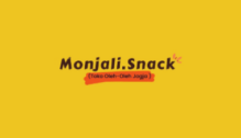 Lowongan Kerja Frontliner di Monjali.Snack - Yogyakarta