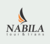Lowongan Kerja Admin Digital Marketing Jogja di Nabila Tour & Trans Cabang Yogyakarta
