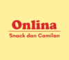 Lowongan Kerja Jaga Toko – Admin Packing di Onlina Snack dan Camilan