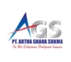 Lowongan Kerja Team Marketing di PT. Artha Graha Sukma
