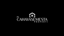 Lowongan Kerja Arsitek di PT. Cahaya Semesta Properti - Yogyakarta