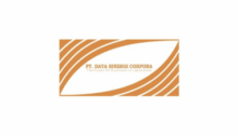 Lowongan Kerja Staff Accounting & Pajak di PT. Daya Sinergi Corpora - Yogyakarta