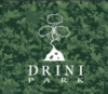 Lowongan Kerja Site Manager – Drafter – Surveyor – Engineering Mep di PT. Gunung Citra Wisata (Drini Park)
