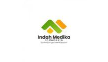 Lowongan Kerja Sales Eksekutif – Apoteker – Asisten Apoteker – Sales Canvassing – Manager Marketing – Manager FAT (Keuangan) di PT. Indah Medika Indonesia - Yogyakarta