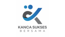 Lowongan Kerja Creative Director/Produser di PT. Kanca Sukses Bersama (KSB) - Yogyakarta