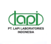 Lowongan Kerja Medical Representative di PT. Lapi Laboratories