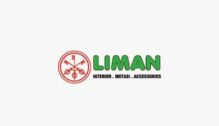 Lowongan Kerja SPV Store – Admin Logistik – Pramuniaga – Marketing Strategist – Content Creator dan beberapa posisi lainnya di Toko Liman (PT. Liman Sukses Ananta) - Yogyakarta