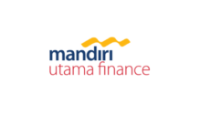Lowongan Kerja CMO New Car – CMO Used Car – CMO Mcy – CRO di PT. Mandiri Utama Finance (MUF) - Yogyakarta