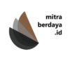 Loker PT. Mitra Berdaya Optima