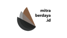 Lowongan Kerja Paid Internship Office Administration di PT. Mitra Berdaya Optima - Yogyakarta