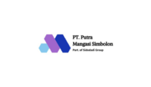 Lowongan Kerja Marketing di PT. Putra Mangasi Simbolon - Yogyakarta