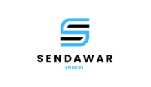 Lowongan Kerja Admin Finance di PT. Sendawar Energi - Yogyakarta