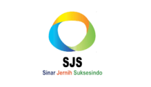 Lowongan Kerja Telesales Officer di PT. Sinar Jernih Sukesindo - Yogyakarta