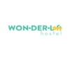 Lowongan Kerja Front Desk Junior di PT. TNS Yogyakarta (Wonderloft)