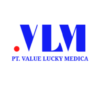 Lowongan Kerja Medical Representative – Salesman – IT Marketing Marketplace – Penanggung Jawab Teknis (PJT ALKES) – Ahli Teknik Elektronik (ATEM) – Driver – Pramu Kantor (OB) di PT. Value Lucky Medica