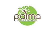Lowongan Kerja Part Time Admin Lapangan di Palma Wedding Organizer - Yogyakarta