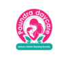 Lowongan Kerja Pendamping Anak & Bayi di Paundra Daycare