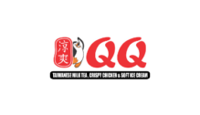 Lowongan Kerja Crew Outlet di QQ Taiwanese Crispy Chicken - Yogyakarta