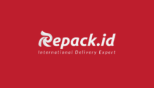 Lowongan Kerja Yogyakarta Operational Officer di PT. Reka Paket Cakrawala (REPACK.ID) - Yogyakarta