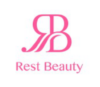 Loker Rest Beauty