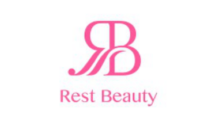 Lowongan Kerja Host Live Tiktok di Rest Beauty - Yogyakarta