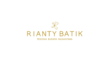 Lowongan Kerja Fotografer di Rianty Batik - Yogyakarta