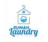 Lowongan Kerja Karyawati di Rumah Laundry