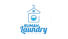Lowongan Kerja Karyawati di Rumah Laundry - Yogyakarta