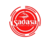 Lowongan Kerja Admin & Secretary di Sadasa Catering & Service