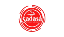 Lowongan Kerja Admin & Secretary di Sadasa Catering & Service - Yogyakarta