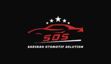 Lowongan Kerja Kasir – Admin Marketplace di Sarinah Otomotif Solution - Yogyakarta