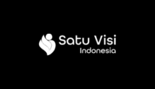 Lowongan Kerja Telemarketing – Digital Marketing di Satu Visi Indonesia - Yogyakarta
