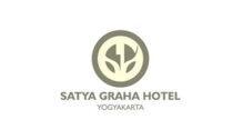 Lowongan Kerja Staff Resto – Staff Butik – Supervisor FnB Service dan Distributor di Satya Graha Hotel - Yogyakarta