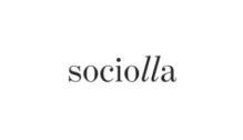 Lowongan Kerja Retail Graduate Program di Sociolla - Yogyakarta