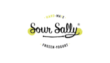 Lowongan Kerja Outlet Crew di Sour Sally Group - Yogyakarta