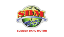 Lowongan Kerja Staff Penjualan di Sumber Baru Motor Yamaha Mlati - Yogyakarta