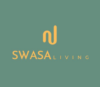Lowongan Kerja Serabutan Fulltime di Swasa Living