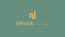 Lowongan Kerja Serabutan Fulltime di Swasa Living - Yogyakarta